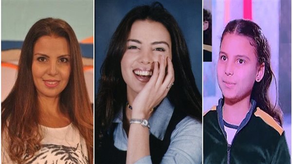 64 حصان.. حكاية تليفون أنهى مسيرة الفنانة إيناس نور