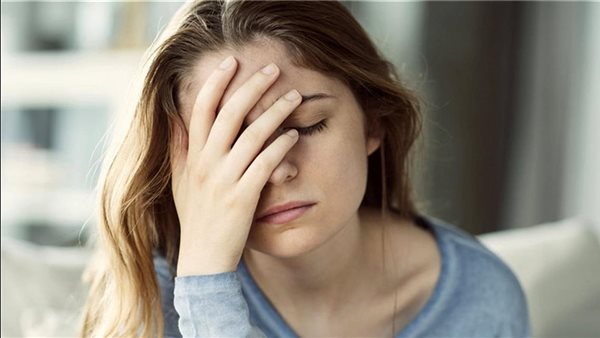 قبل حدوثها.. علامات تشير إلى إصابتك بسكتة دماغية 