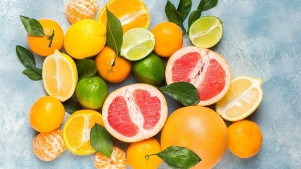 احرص عليها.. هذه الفواكه تحسن جودة النوم