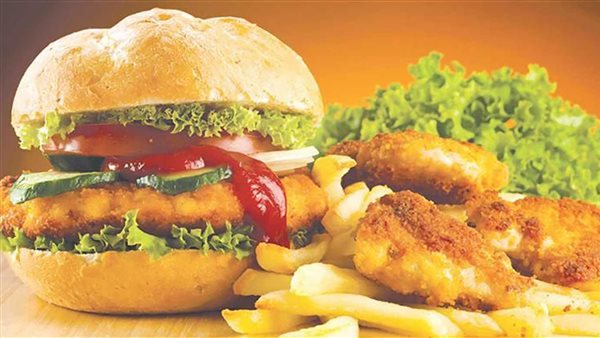 احذرها.. 3 أطعمة مصنعة وشائعة تزيد من خطر إصابتك بـ السرطان