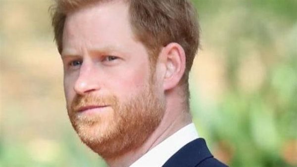 أفقدته عذريته في ٥ دقائق..سيدة تكشف تفاصيل مثيرة عن أول علاقة جنسية للأمير هاري