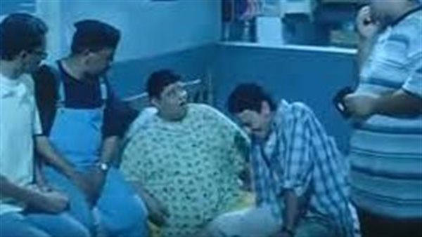 ربنا ميرضاش بالظلم.. حكاية هاني فخفخينا اتولد في تاريخ نحس ومات بنهاية مأساوية