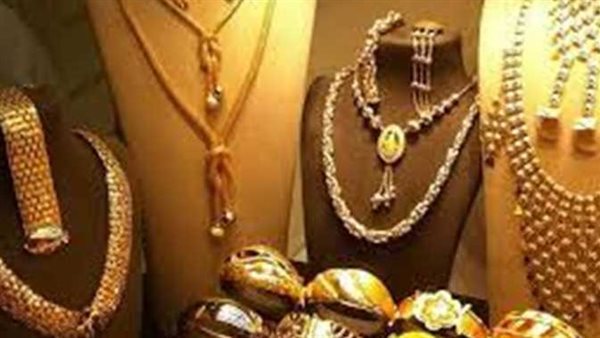مفاجأة في عيار 21.. سعر الذهب اليوم الإثنين 6-2-2023