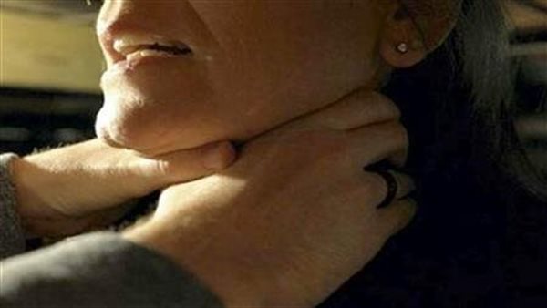 20 يوما في منزل العشيق.. تفاصيل مثيرة في مقتل عروس الوراق على يد أخيها