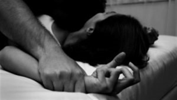 خطفها وهتك عرضها بالقوة.. تفاصيل الحكم بإعدام عريف شرطة اعتدى على فتاة في مطروح