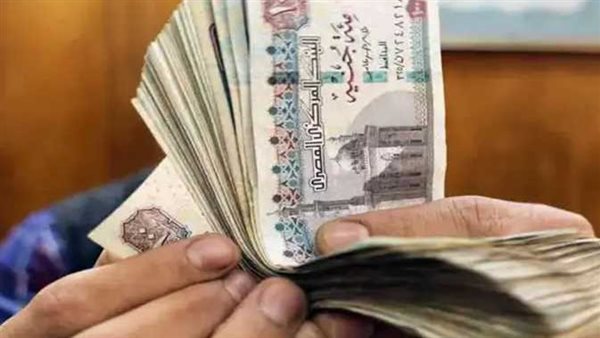 التفاصيل الكاملة..القومي للأجور يكشف موعد الزيادة الجديدة للحد الأدنى 2023 