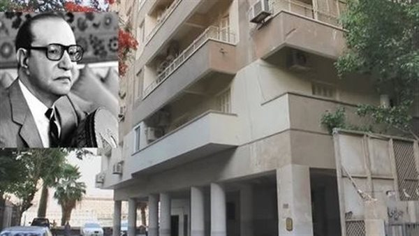 بـ 210 ملايين جنيه.. ابنة عبد الوهاب تفجر مفاجأة بشأن أغلى فيلا في مصر