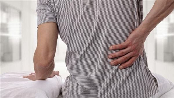 لا تتجاهلها.. علامات صامتة تشير إلى إصابتك بضعف في الكلى 