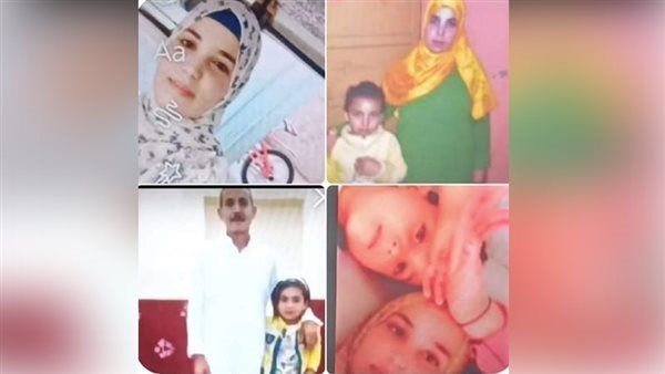 شرع في هتك عرضها وحاول تصويرها عارية.. ماذا قالت المحكمة عن مرتكب مذبحة الريف الأوروبي؟