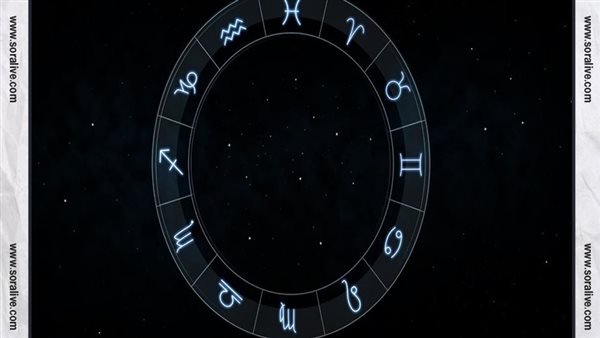 حظك اليوم توقعات الابراج الثلاثاء 7-2-2023 | الاشهر والابراج | الابراج غدا | الابراج اليومية | كيف اعرف برجي | الابراج بالترتيب 