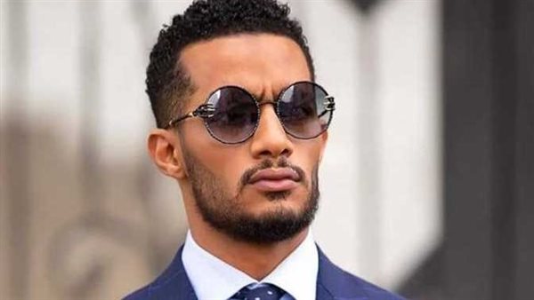 أغضب أهالي الأقصر وتحدى الفراعنة.. ماذا قال محمد رمضان ؟