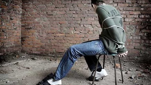 هتك عرضه.. تفاصيل الحكم بالسجن لعامل في خطف آخر وتصويره عاريا بالقاهرة