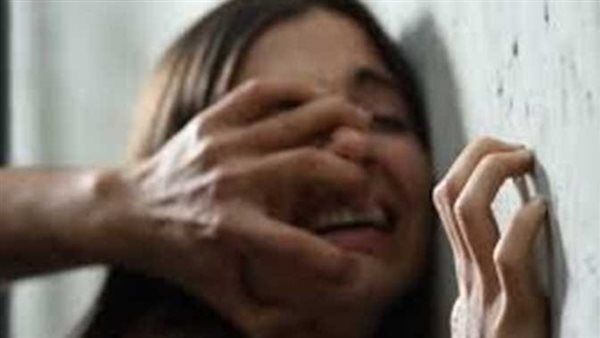 بسبب الأفلام الإباحية..اعترافات مثيرة للطالب المتهم بهتك عرض سكرتيرة