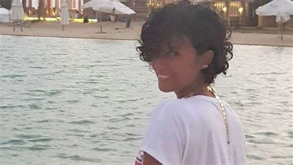 استئصال ورم.. تفاصيل دخول الفنانة ياسمين غيث الرعاية المركزة