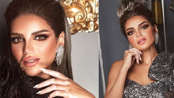 عجز الأطباء عن علاجها ورحيلها أحزن الملايين.. من هي البلوجر غدير البرجس وسبب وفاتها؟