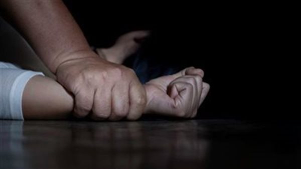 تفاصيل مثيرة.. السجن 10 سنوات لسائق خطف طفلة واعتدى عليها جنسيا في الإسكندرية