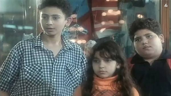 مخدرات وطلاق واختفاء..كيف أصبح شكل أطفال بلية ودماغه العالية وأين اختفوا ؟