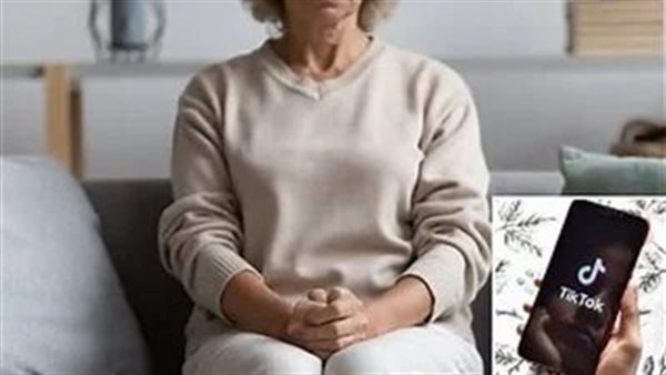 تفاصيل صادمة.. القبض على جدة اعتدت جنسيا على حفيدتها الرضيعة 