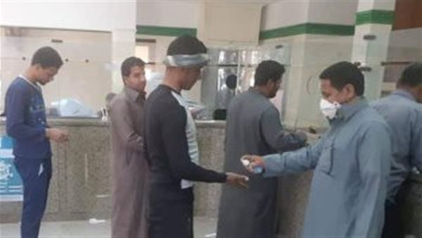 بيان حاسم من القوى العاملة بشأن أنباء صرف منحة للعمالة غير المنتظمة