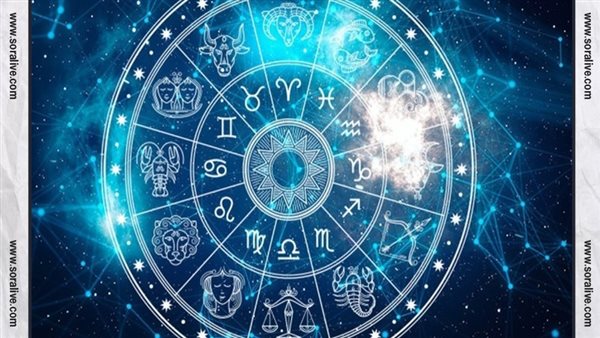 حظك اليوم توقعات الابراج الخميس 9-2-2023 | مواعيد الابراج | الابراج غدا | الابراج اليومية | تواريخ الابراج | الابراج بالميلادي 