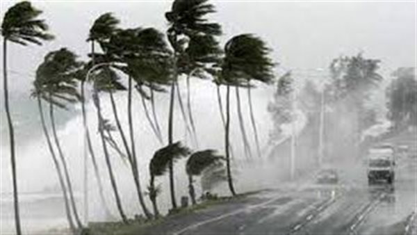 أبو الزعابيب.. ما لا تعرفه عن شهر أمشير ولماذا تحذر منه الأرصاد؟