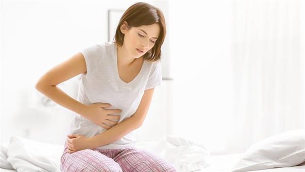  للنساء.. الألم المتكرر في منطقتين بالجسم يشير إلى سرطان مُميت