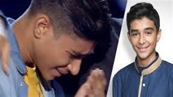 أعلن التوبة وهذه علاقته بتامر حسني..القصة الكاملة لاعتزال المطرب خالد الفايد | فيديو