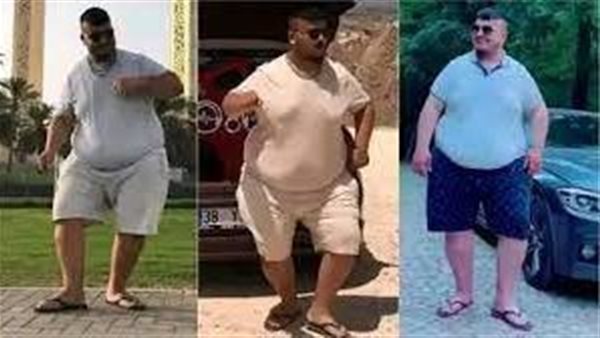  اعرف الحقيقة.. هل توفي ياسين جنكيز في زلزال تركيا المدمر؟