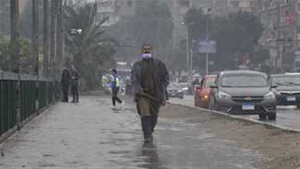 الحرارة تحت الصفر وتساقط الثلوج.. الأرصاد تفجر مفاجأة بخصوص طقس اليوم