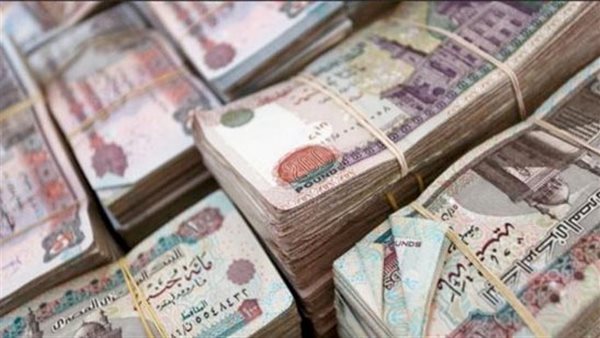 اِكسبها وانت في بيتك.. أرباح مجزية بـ 3 بنوك لهذه الشهادات 