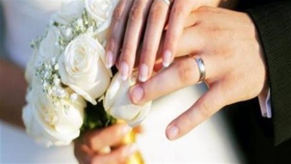 بشرى سارة.. الزواج يحد من خطر إصابتك بهذا المرض