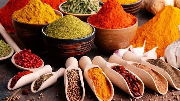 احرص عليها..هذه التوابل تساعد في تحسين الوظائف الذهنية وقدرات التعلم