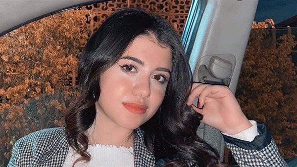 شرفك اتغسل وحقك رجع.. أول تعليق من أسرة نيرة أشرف بعد تأييد إعدام قاتلها