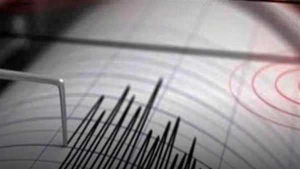 بعد زلزال تركيا.. ما هي أكثر الأماكن عرضة للزلازل بمصر؟