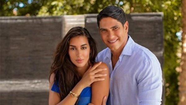 لن تتوقع ما حدث.. تصرف مثير من ياسمين صبري مع أبو هشيمة على انستجرام وطليقها يرد