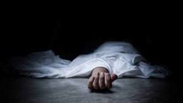 فجر جمجمته.. القصة الكاملة لمقتل فتى على يد طليق والدته في الاسماعيلية