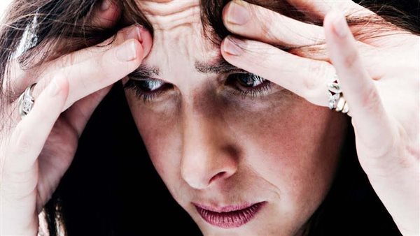 لا تتناولها..4 أنواع من الأطعمة والمشروبات مضرة بصحة العقل