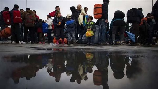 اختطفوهم من الشارع.. تفاصيل مثيرة في اختفاء عشرات الأطفال اللاجئين من بريطانيا