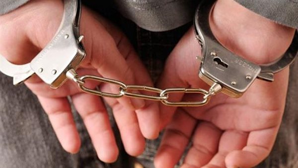 دجل وشعوذة على فيس بوك.. حيلة نصاب كفر الشيخ للاستيلاء على أموال المواطنين