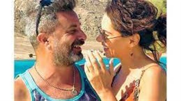 أكدب ؟.. ياسمين رئيس تكشف عن علاقتها بهادي الباجوري بعد الطلاق