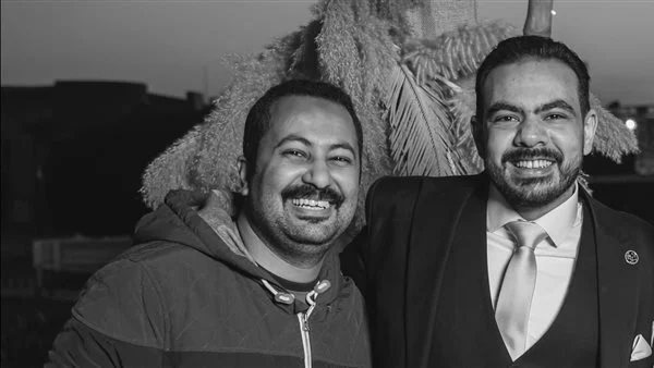 الفرح اتقلب جنازة.. وفاة عريس داخل القاعة تزلزل السوشيال ميديا | شاهد