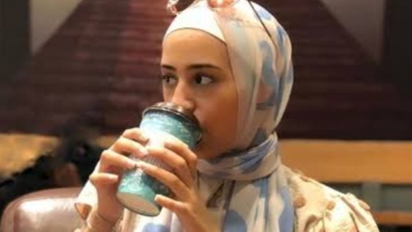 صدمة وحزن.. وفاة بلوجر شهيرة يثير ضجة على السوشيال ميديا