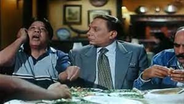 ما علاقته بـ عادل إمام؟.. أسباب غلق أشهر مطعم سمين في القاهرة 