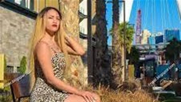 حكم نهائي بات.. قرار عاجل من محكمة النقض في قضية فيديوهات مودة الأدهم 