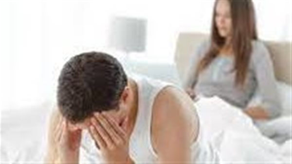 أول دعوى تعويض.. زوج للقاضى: عايز حقوقي الشرعية 