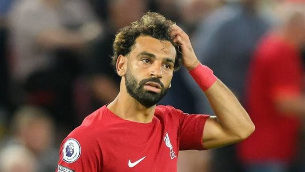  ليفربول حدد سعره.. ما هي وجهة محمد صلاح المقبلة ومن هو بديله؟