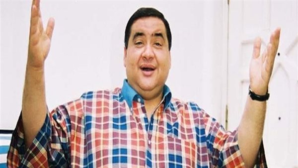 تناول 28 ساندوتش كبده وأسرار ساعاته الأخيرة.. حكايات علاء ولي الدين في ذكرى وفاته الـ 20 | فيديو