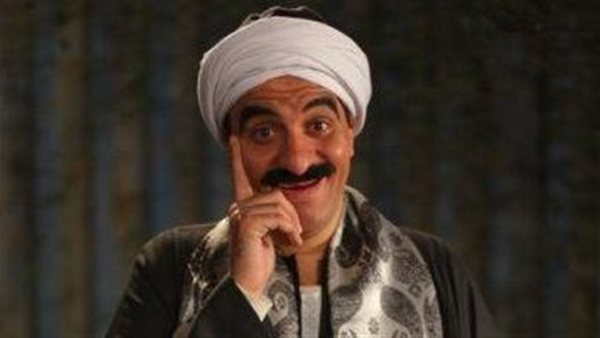 شوية عيال قبيضة من اللاعيبة.. تعليق ناري من هشام إسماعيل بعد هزيمة الأهلي 