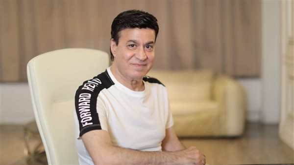 الشرطة تتدخل.. تعدي لفظي وخناقة حامية في نقابة الموسيقيين