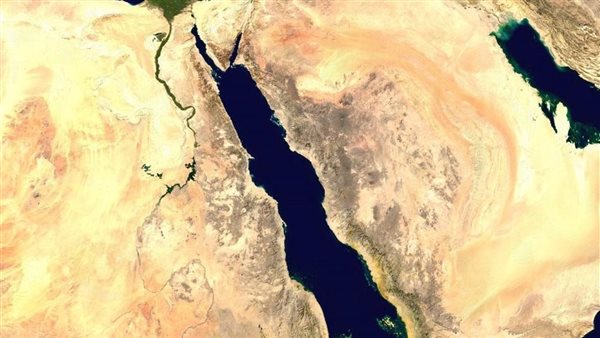 البحوث الفلكية تحسم الجدل بشأن احتمالية حدوث زلزال مدمر بالبحر الأحمر | فيديو